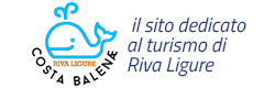 Riva Ligure Costa Balena