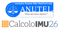 Calcolo IMU online