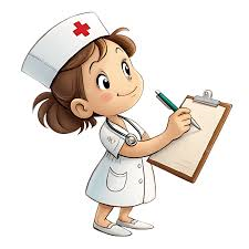Apertura Ambulatorio Infermieristico